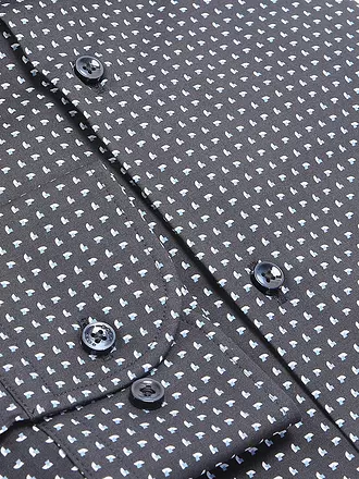 BOSS | Hemd Slim Fit H-HANK-KENT-C1 | 